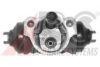 SUBAR 26256AA001 Wheel Brake Cylinder